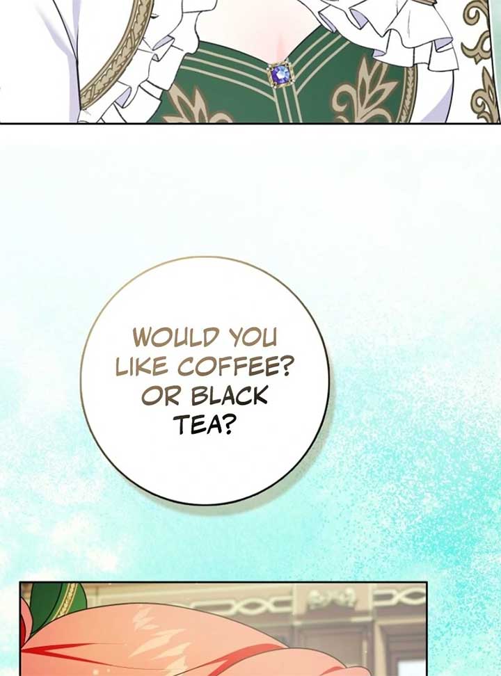 I Became the Male Leads’ Target Chapter 31 - Page 15
