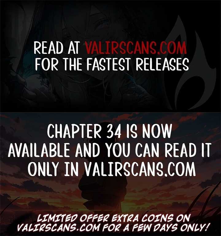 I Became the Male Leads’ Target Chapter 31 - Page 142