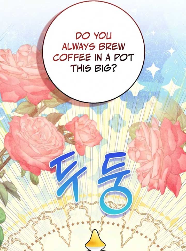 I Became the Male Leads’ Target Chapter 31 - Page 23