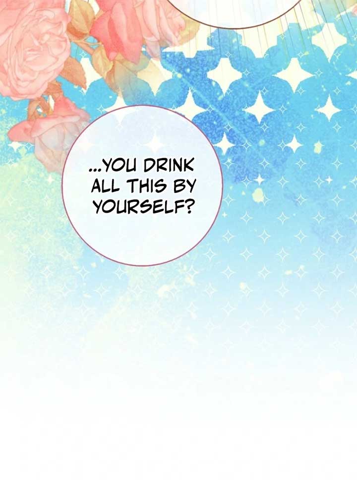 I Became the Male Leads’ Target Chapter 31 - Page 25