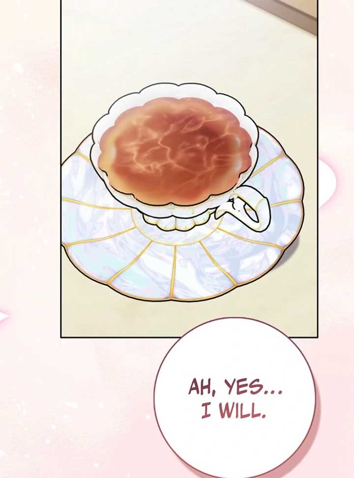 I Became the Male Leads’ Target Chapter 31 - Page 28