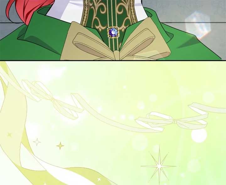 I Became the Male Leads’ Target Chapter 31 - Page 33
