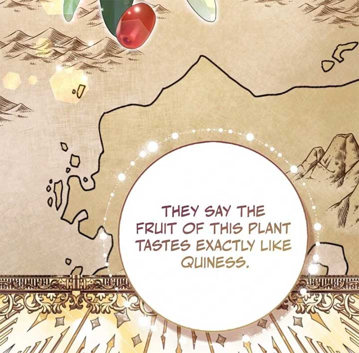 I Became the Male Leads’ Target Chapter 31 - Page 54