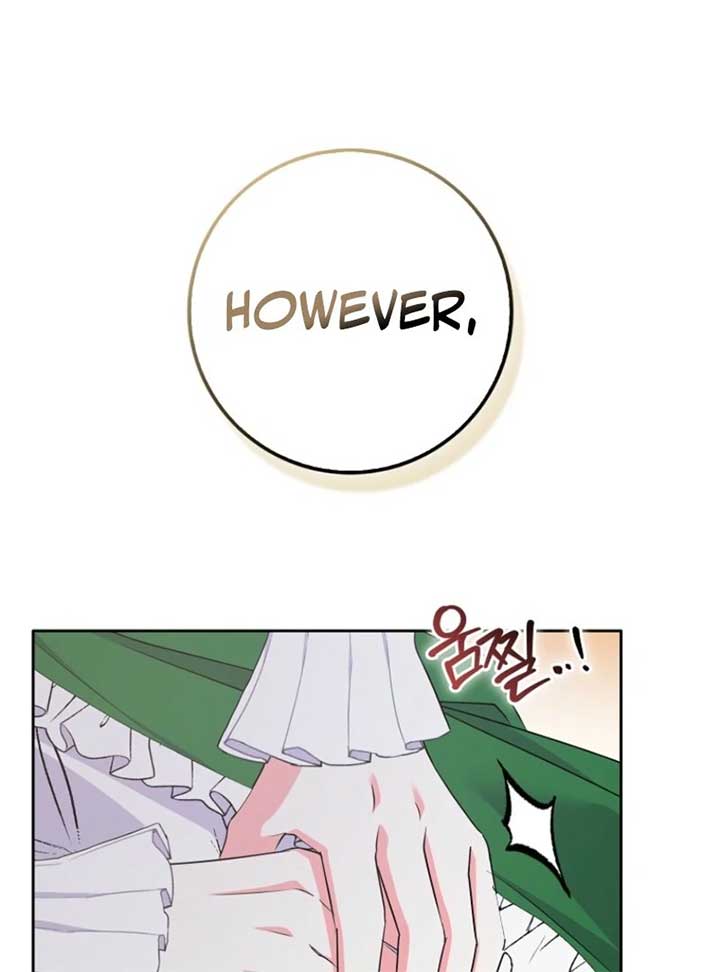 I Became the Male Leads’ Target Chapter 31 - Page 59