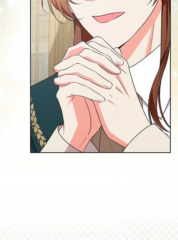 I Became the Male Leads’ Target Chapter 31 - Page 7