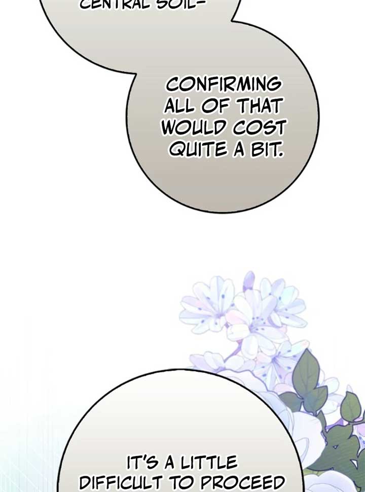 I Became the Male Leads’ Target Chapter 31 - Page 62