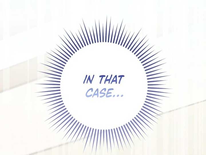 I Became the Male Leads’ Target Chapter 31 - Page 67