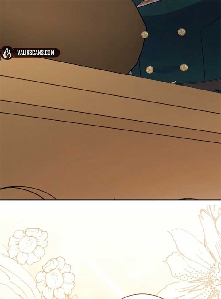 I Became the Male Leads’ Target Chapter 31 - Page 69