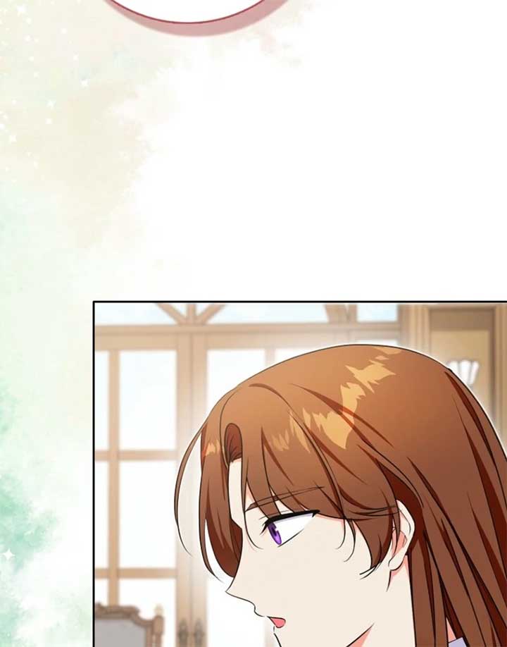 I Became the Male Leads’ Target Chapter 31 - Page 77