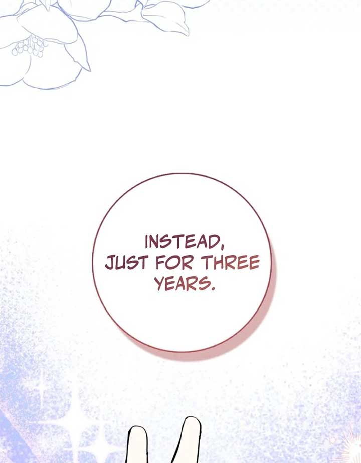 I Became the Male Leads’ Target Chapter 31 - Page 85