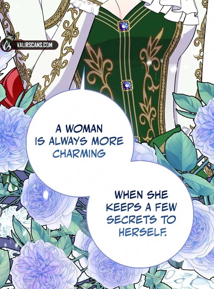 I Became the Male Leads’ Target Chapter 31 - Page 91