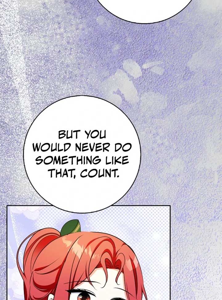 I Became the Male Leads’ Target Chapter 31 - Page 94