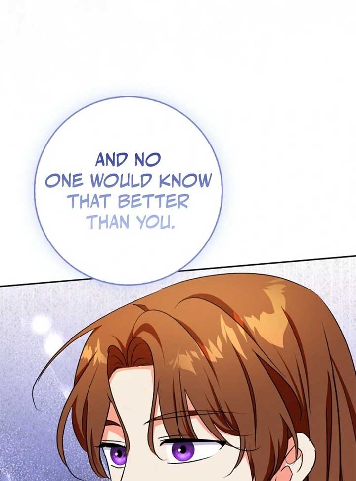 I Became the Male Leads’ Target Chapter 31 - Page 96
