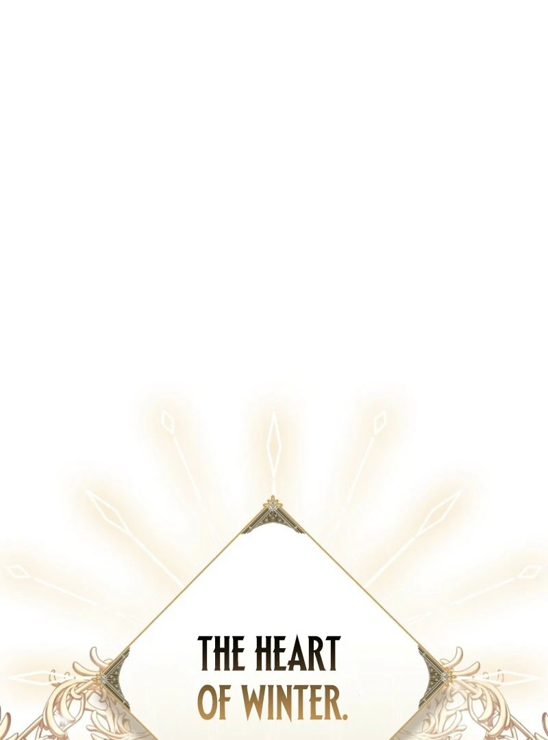 I Became the Male Leads’ Target Chapter 32 - Page 2