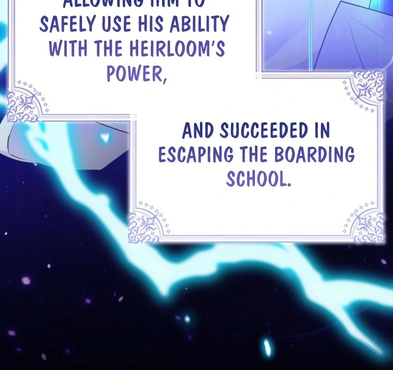 I Became the Male Leads’ Target Chapter 32 - Page 12