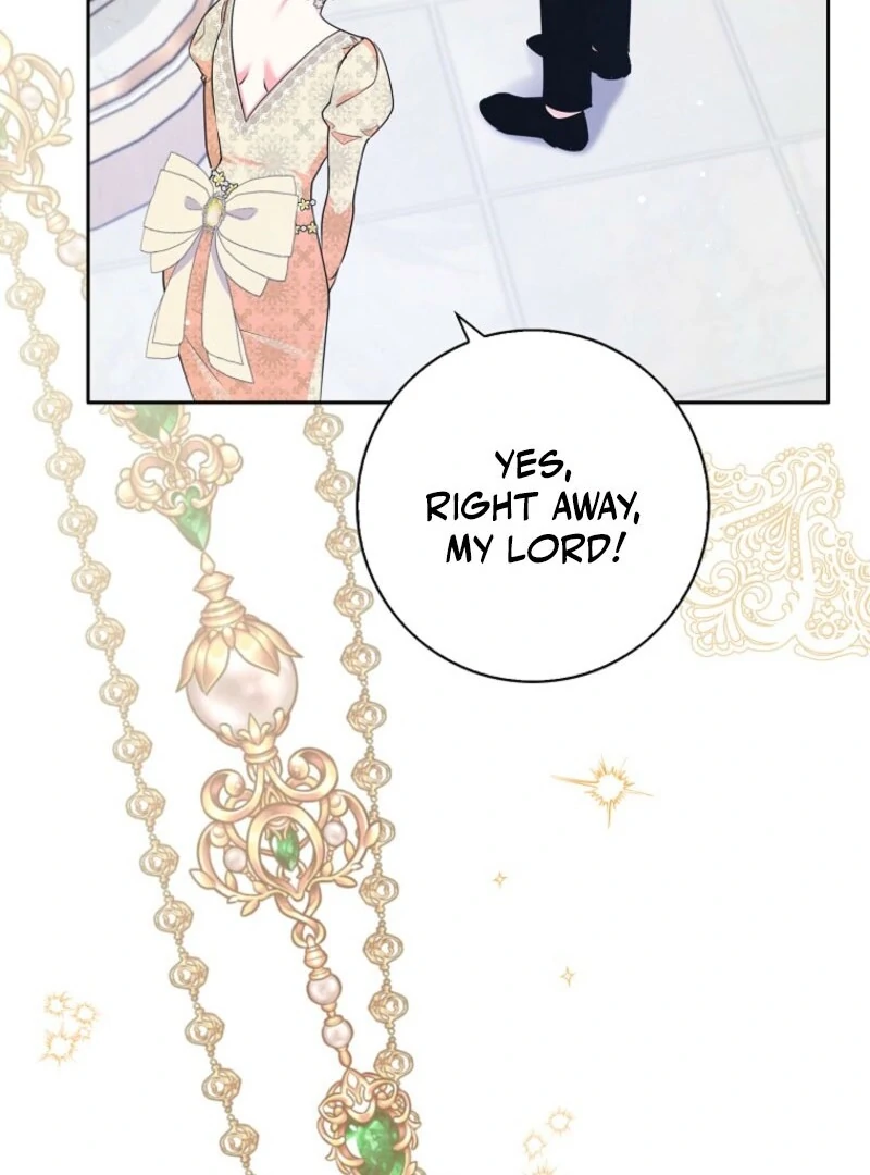 I Became the Male Leads’ Target Chapter 32 - Page 114