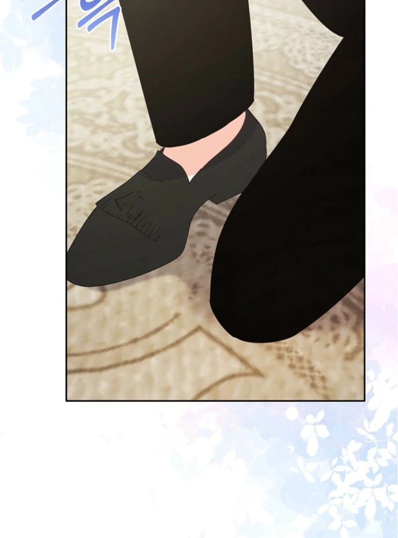 I Became the Male Leads’ Target Chapter 32 - Page 131