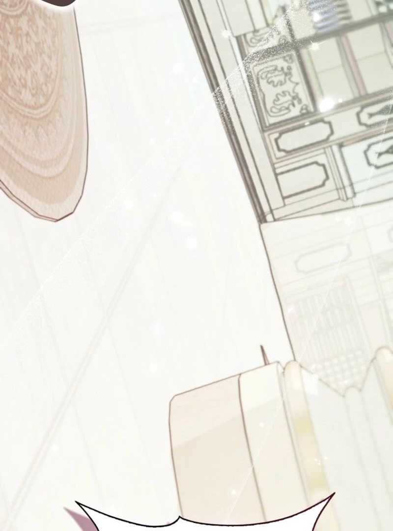 I Became the Male Leads’ Target Chapter 32 - Page 134