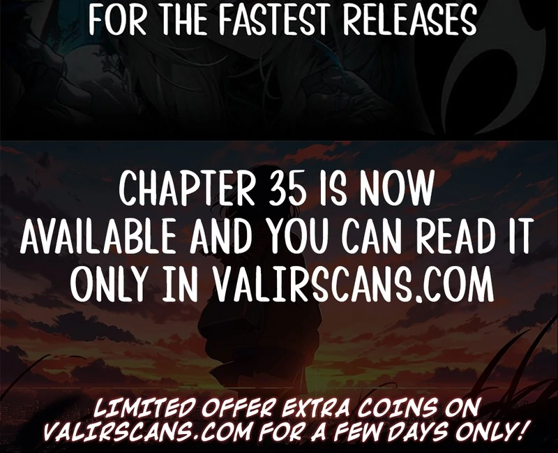I Became the Male Leads’ Target Chapter 32 - Page 139