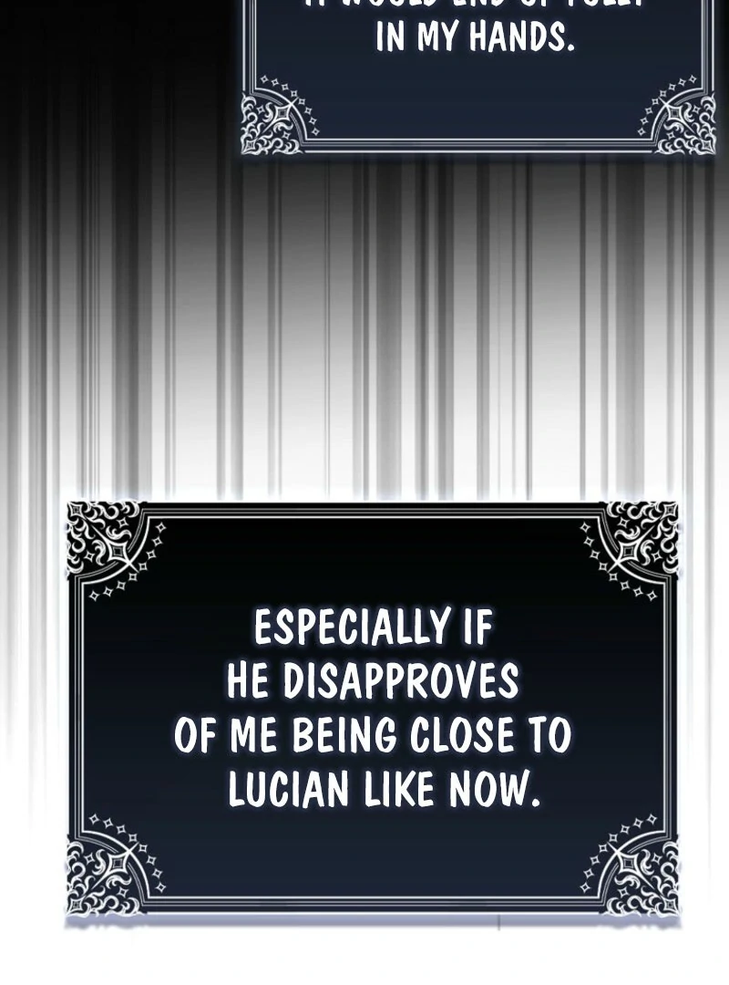 I Became the Male Leads’ Target Chapter 32 - Page 16