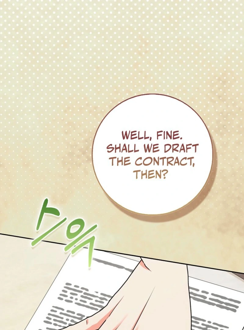 I Became the Male Leads’ Target Chapter 32 - Page 20