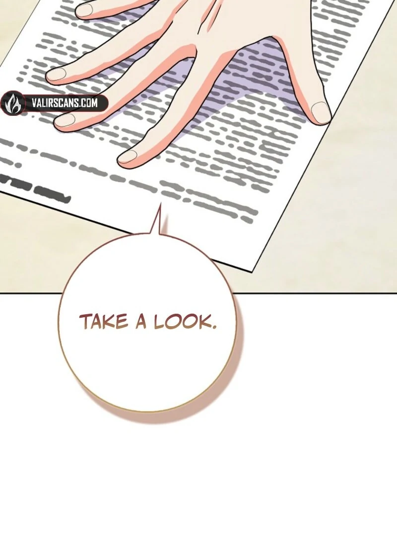 I Became the Male Leads’ Target Chapter 32 - Page 21