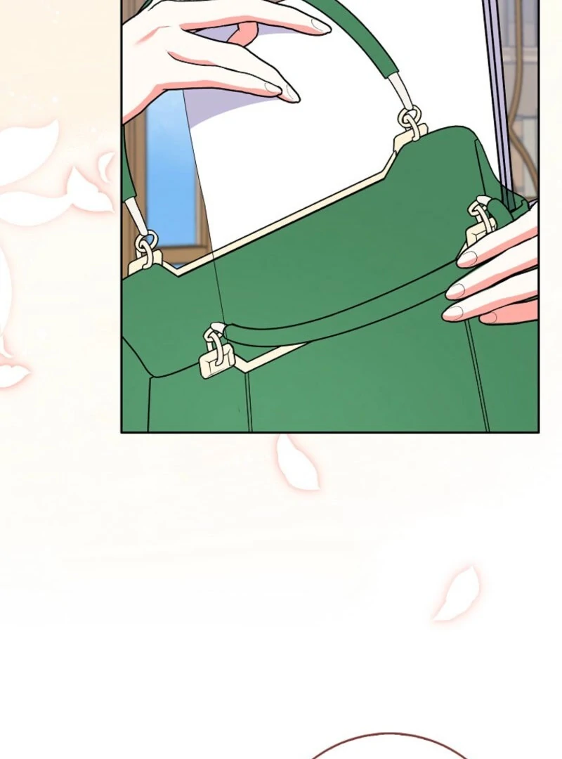 I Became the Male Leads’ Target Chapter 32 - Page 24