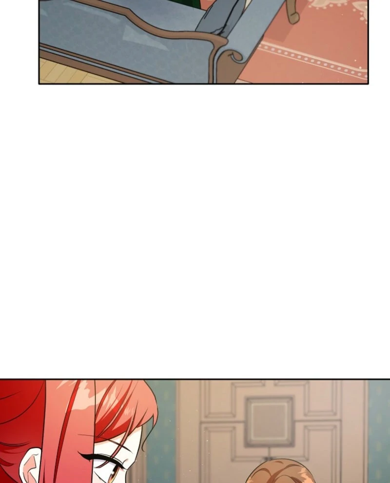 I Became the Male Leads’ Target Chapter 32 - Page 26