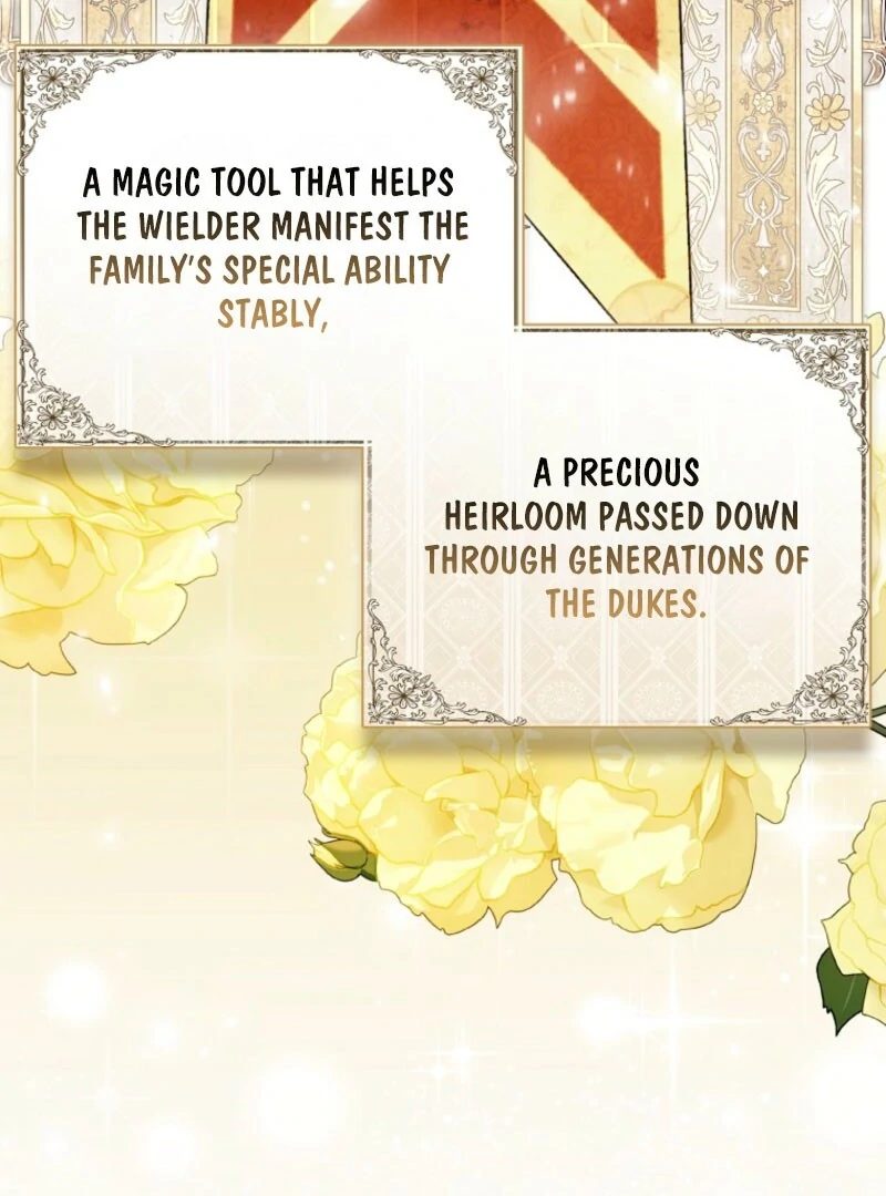 I Became the Male Leads’ Target Chapter 32 - Page 4