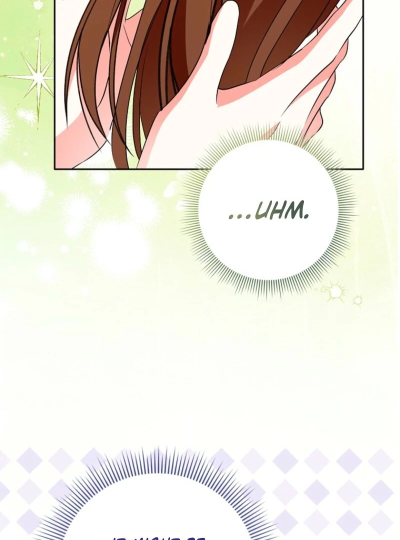 I Became the Male Leads’ Target Chapter 32 - Page 49