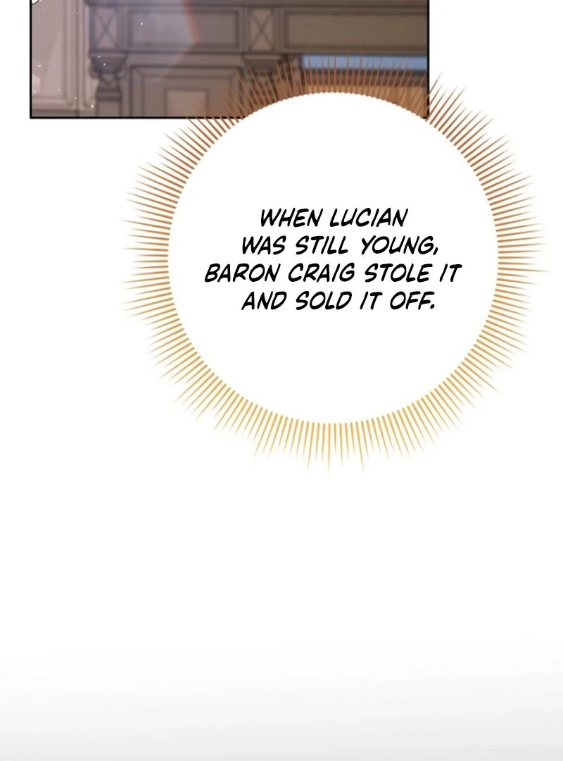 I Became the Male Leads’ Target Chapter 32 - Page 6
