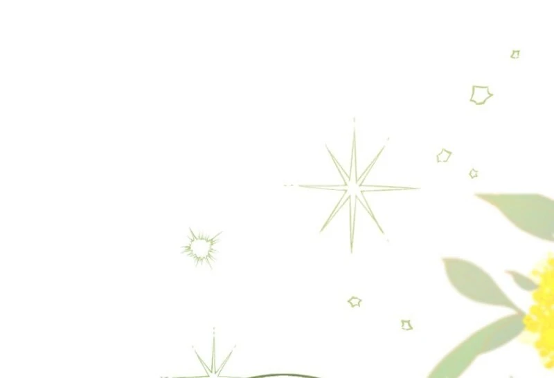 I Became the Male Leads’ Target Chapter 32 - Page 54