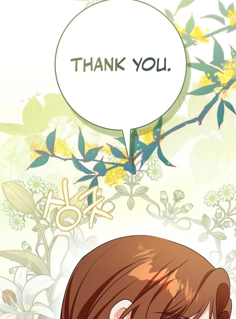 I Became the Male Leads’ Target Chapter 32 - Page 55