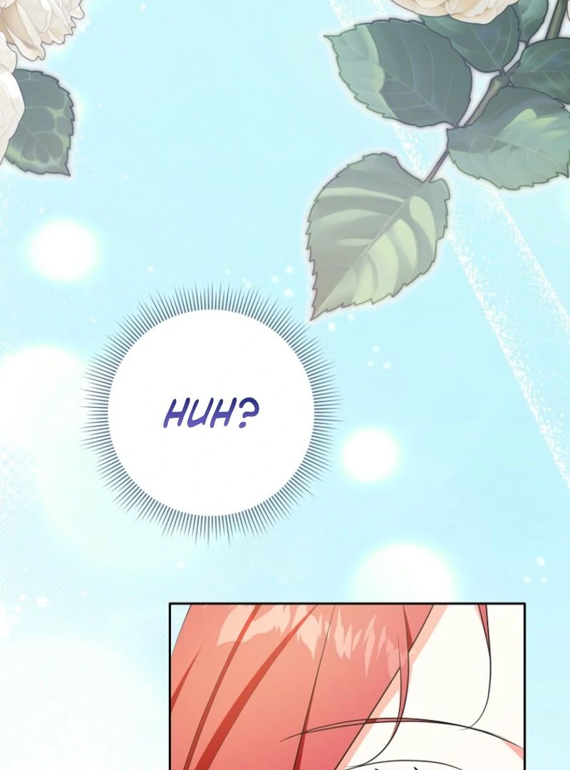 I Became the Male Leads’ Target Chapter 32 - Page 62