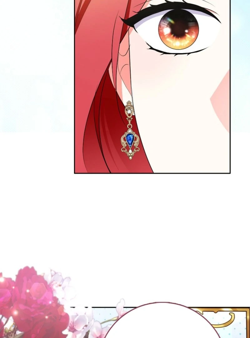 I Became the Male Leads’ Target Chapter 32 - Page 63