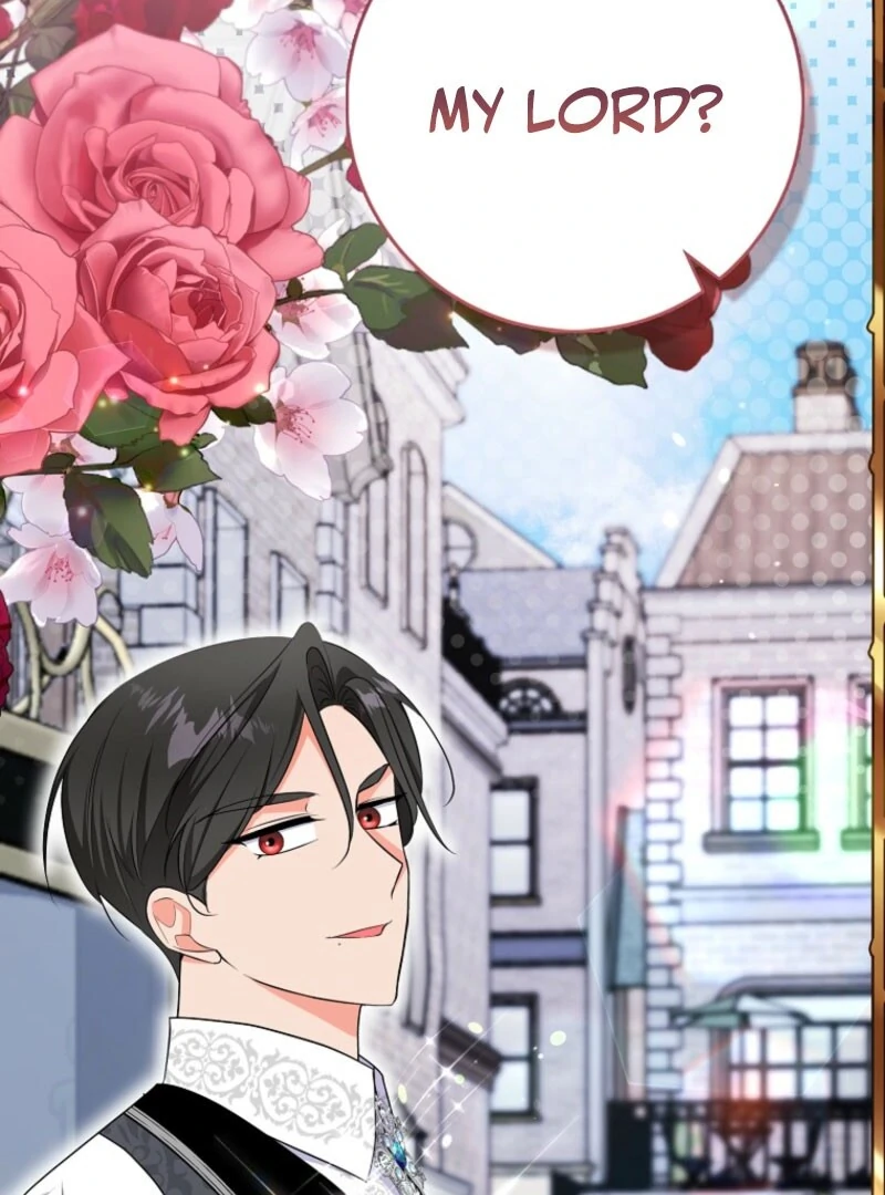 I Became the Male Leads’ Target Chapter 32 - Page 64