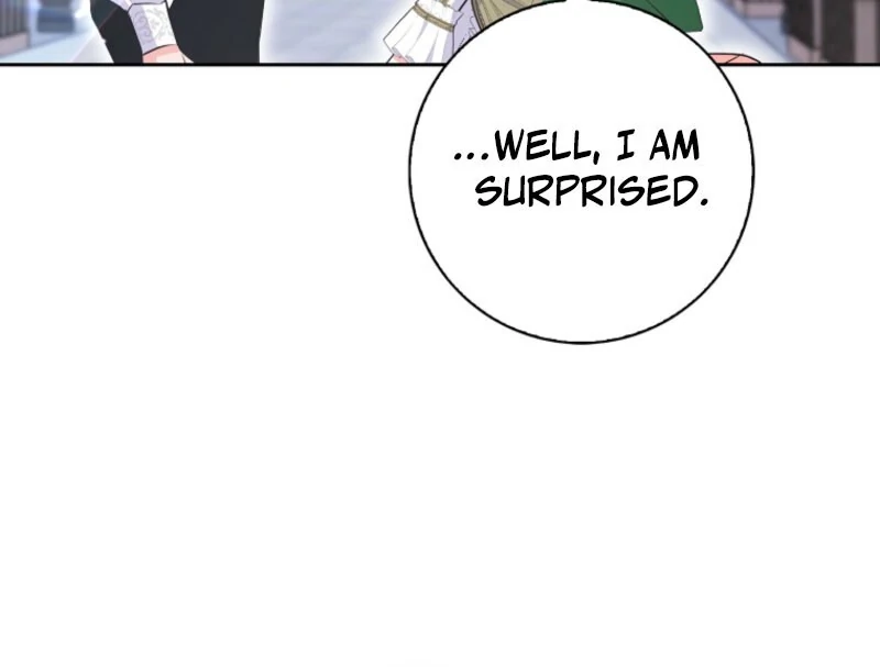 I Became the Male Leads’ Target Chapter 32 - Page 68