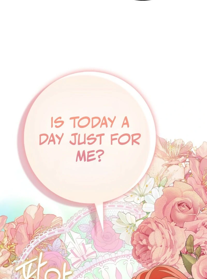 I Became the Male Leads’ Target Chapter 32 - Page 72