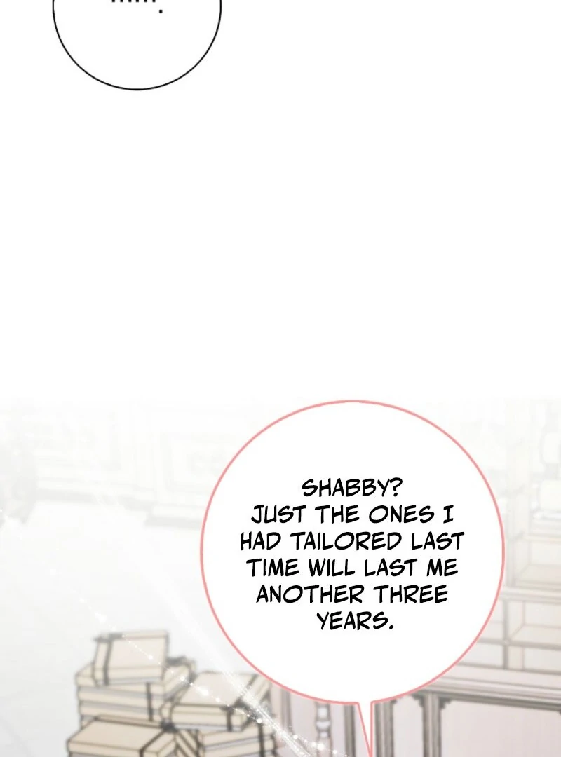I Became the Male Leads’ Target Chapter 32 - Page 86