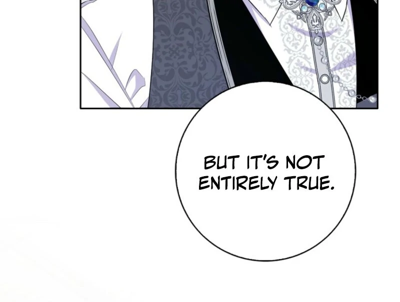 I Became the Male Leads’ Target Chapter 32 - Page 95