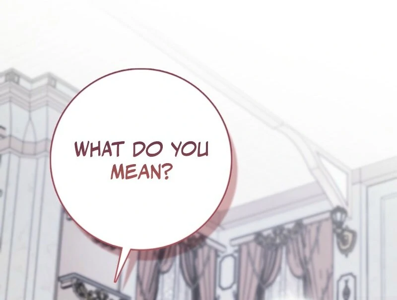 I Became the Male Leads’ Target Chapter 32 - Page 96