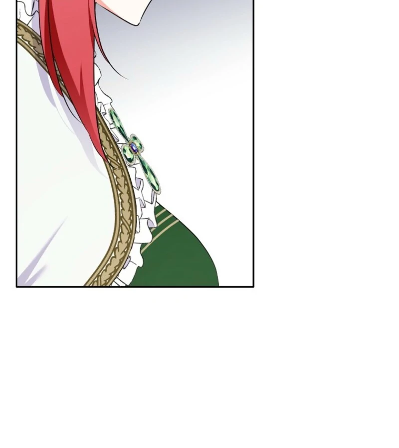 I Became the Male Leads’ Target Chapter 33 - Page 11