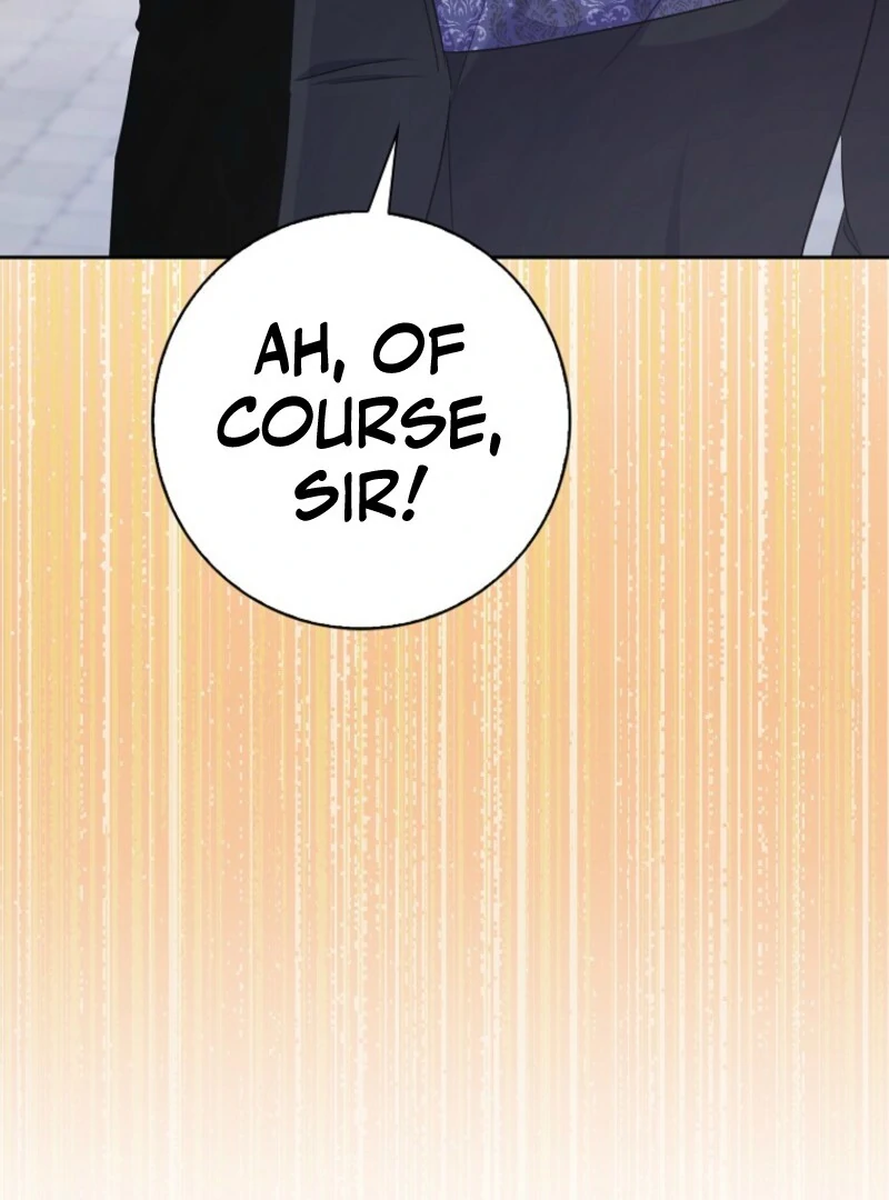 I Became the Male Leads’ Target Chapter 33 - Page 106