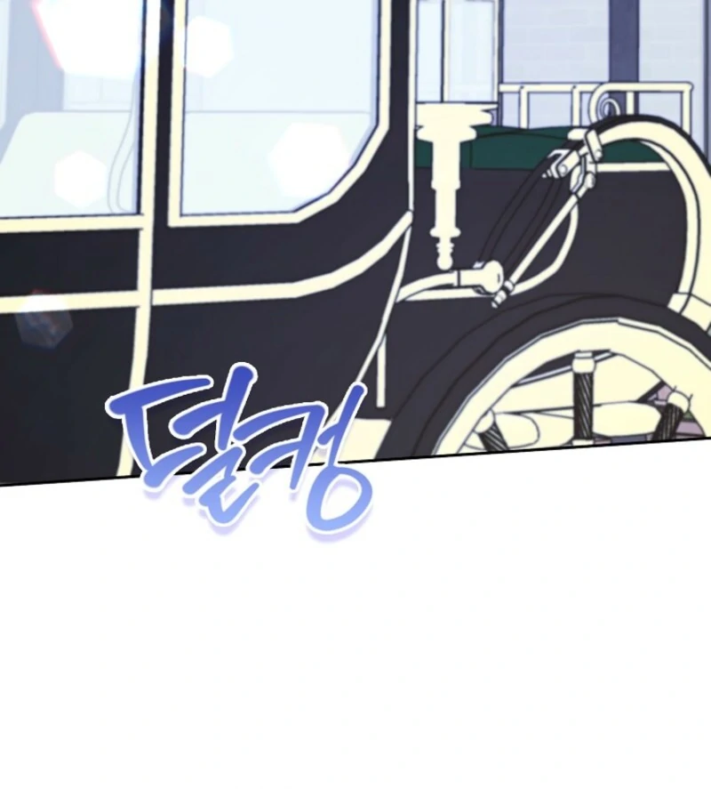 I Became the Male Leads’ Target Chapter 33 - Page 109