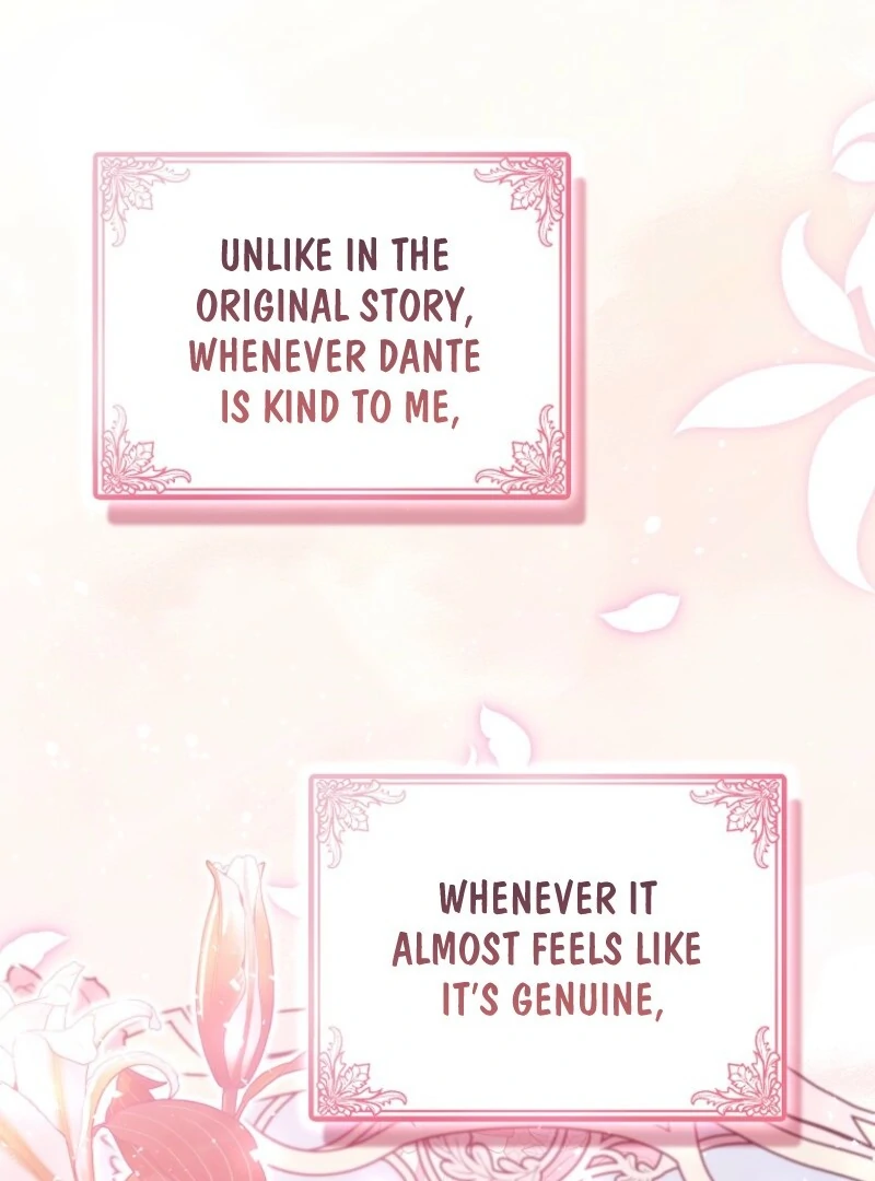 I Became the Male Leads’ Target Chapter 33 - Page 113