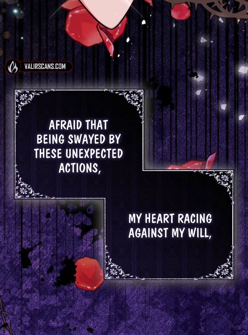 I Became the Male Leads’ Target Chapter 33 - Page 118