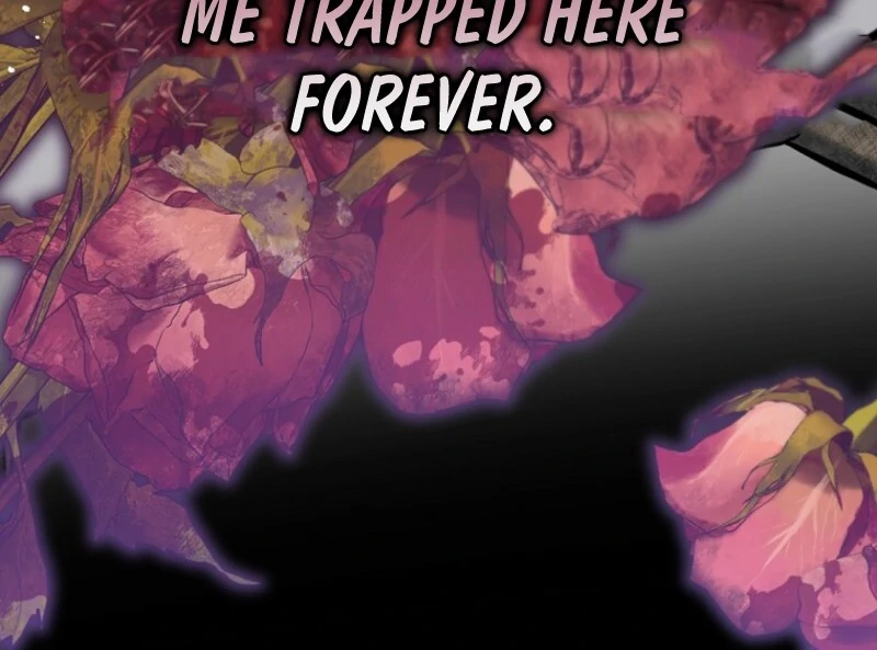 I Became the Male Leads’ Target Chapter 33 - Page 121