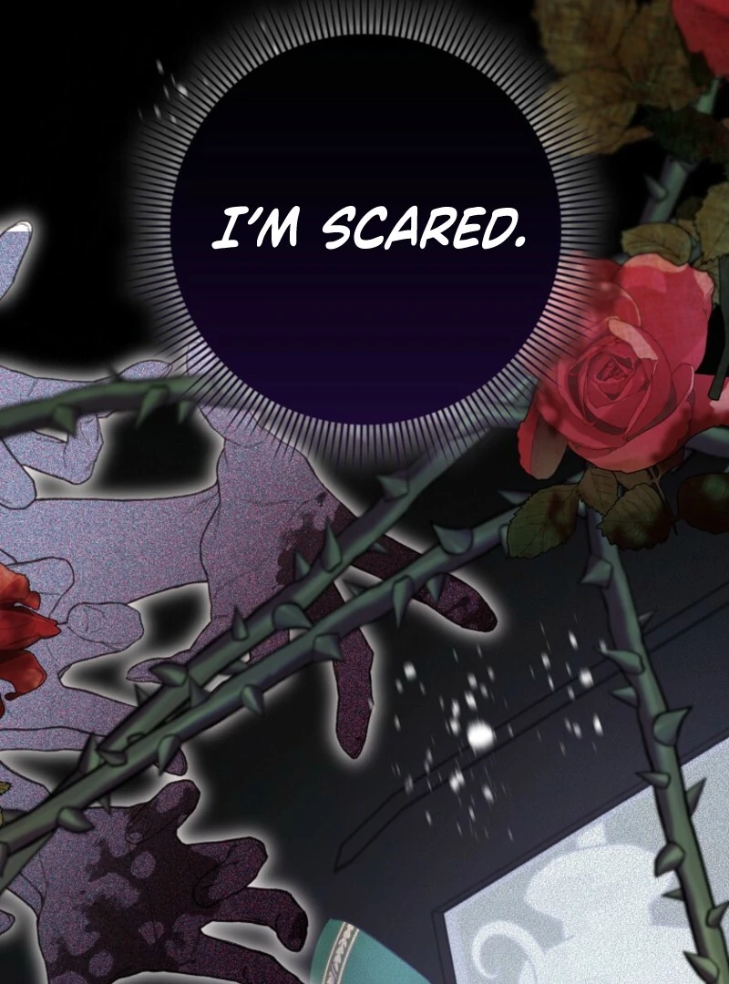 I Became the Male Leads’ Target Chapter 33 - Page 123