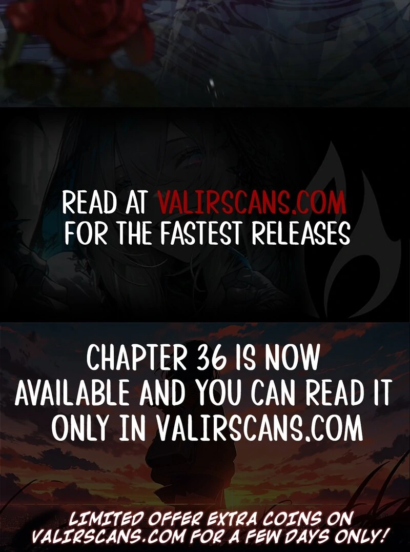 I Became the Male Leads’ Target Chapter 33 - Page 126