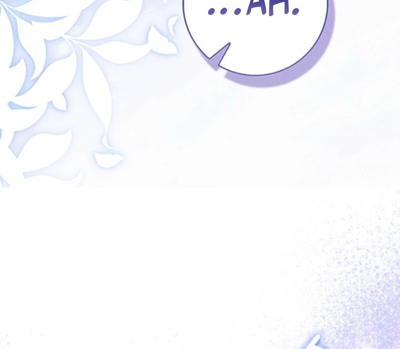 I Became the Male Leads’ Target Chapter 33 - Page 25